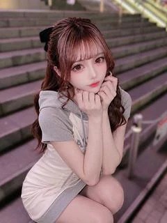りま