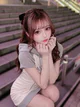 りま プロフィール画像