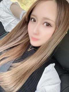 ましろ