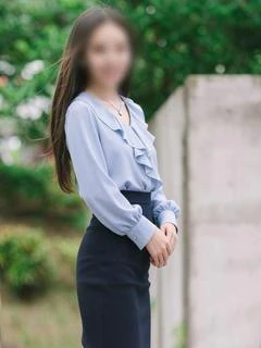 あさみ
