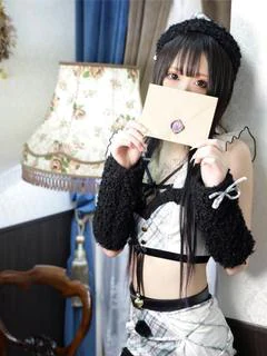 あゆみ