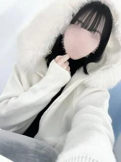ちひろ