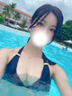 きれい プロフィール画像