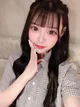 しゅんか プロフィール画像