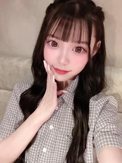 しゅんか