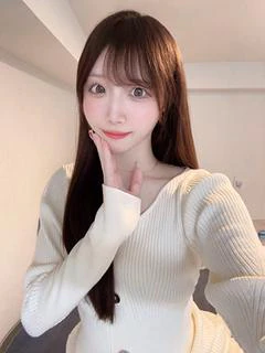 いおり