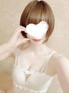 ひびき