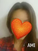 あみ【地元業界未経験】 プロフィール画像