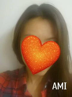 あみ【地元業界未経験】