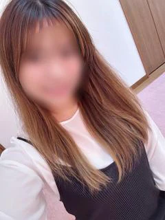 みらい☆