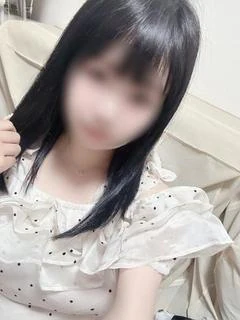 ☆体験入店・ゆうか☆