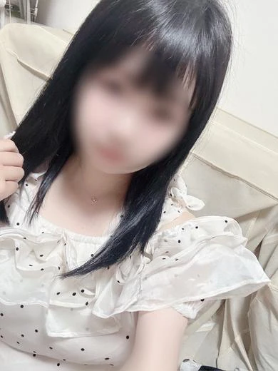 ☆体験入店・ゆうか☆ プロフィール画像