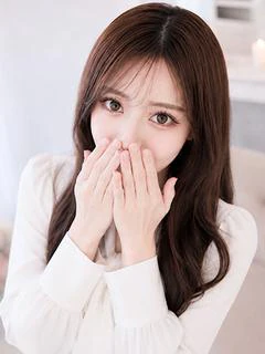 あんな◇極上・至極の存在♡