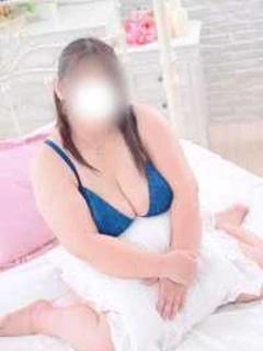 かや
