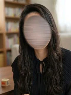 投稿!!写メ日記