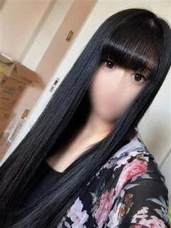 体験大崎やよい