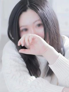 高山穂香