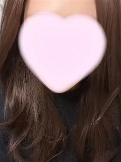 投稿!!写メ日記