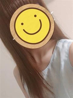 市橋のえら