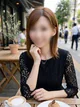 (極)三田あずさ プロフィール画像