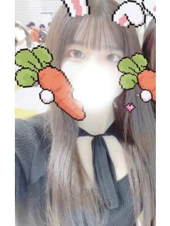 あゆか