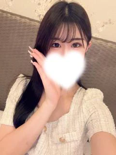 このは プロフィール画像
