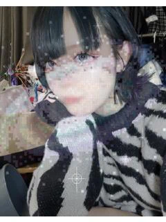 唄稀（うき）
