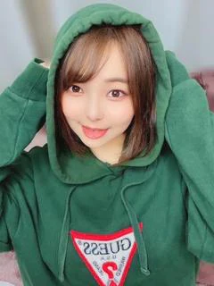ちこ