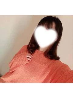 (新人)みさと