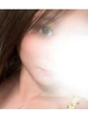 (新人)W35 プロフィール画像