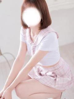 SUMIRE