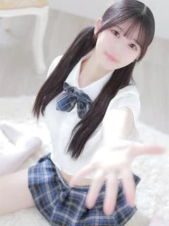 KIKI