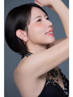 なみね~NAMINE
