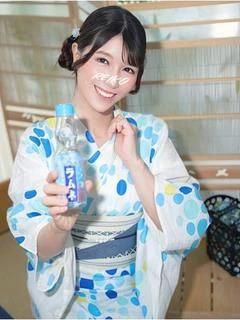 麗子~REIKO