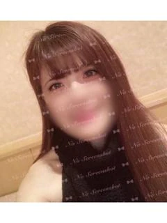 もえ~MOE