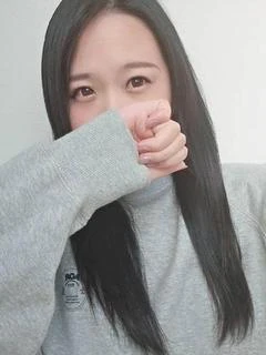 ちひろ