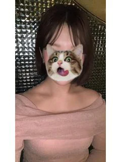ちか