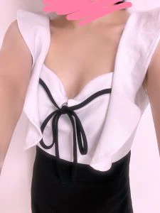 かな プロフィール画像