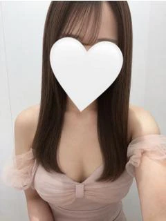 さゆり