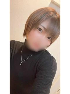 えな (パイパン)