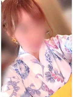 ひまわり💗HIMAWARI