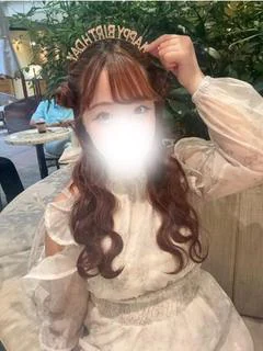 かれん💗KAREN