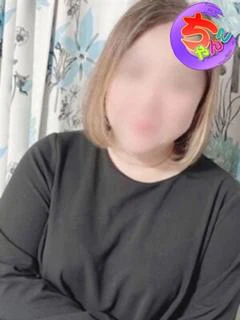 よる