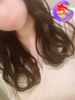 ゆき