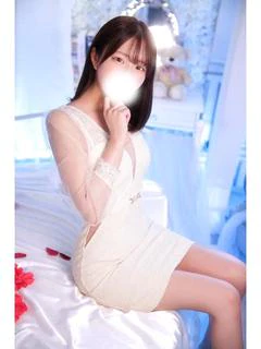 もも プロフィール画像