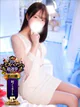 もも プロフィール画像
