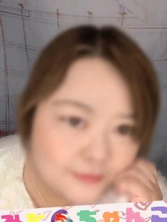 みう【業界未経験】 プロフィール画像