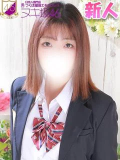 藤田 りら プロフィール画像