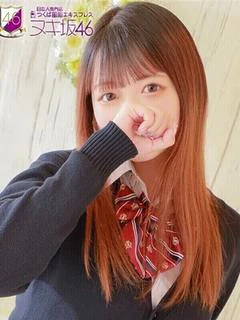 島崎 さな プロフィール画像