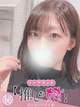こもも プロフィール画像